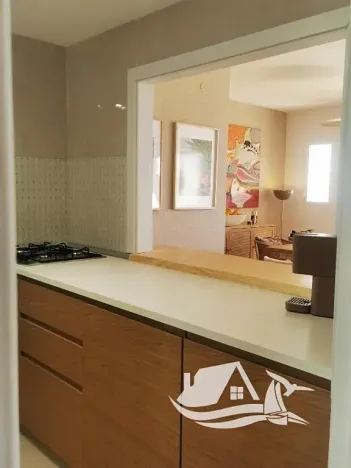 Prodej bytu 4+kk, Altea, Španělsko, 110 m2