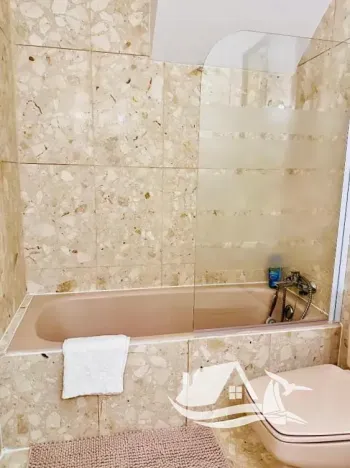 Prodej bytu 4+kk, Altea, Španělsko, 110 m2