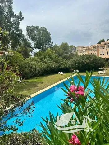 Prodej bytu 4+kk, Altea, Španělsko, 110 m2