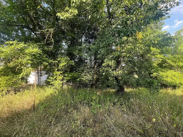 Prodej pozemku pro bydlení, Týnec nad Sázavou, 3975 m2