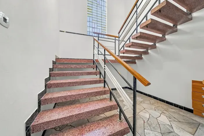 Prodej vily, Ústí nad Labem, Litoměřická, 254 m2