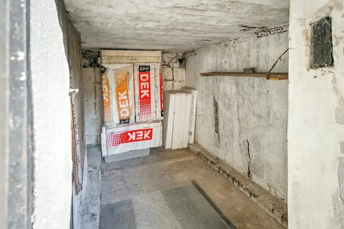 Prodej vily, Ústí nad Labem, Litoměřická, 254 m2