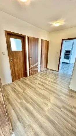 Pronájem bytu 4+kk, Havlíčkův Brod, Smetanovo náměstí, 87 m2