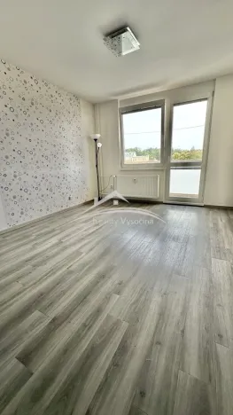 Pronájem bytu 4+kk, Havlíčkův Brod, Smetanovo náměstí, 87 m2