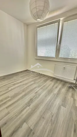 Pronájem bytu 4+kk, Havlíčkův Brod, Smetanovo náměstí, 87 m2