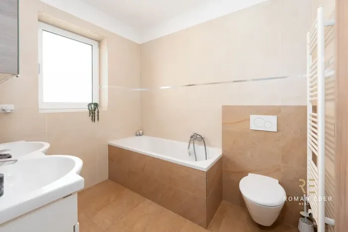 Prodej rodinného domu, Doubravčice, Lázná, 107 m2