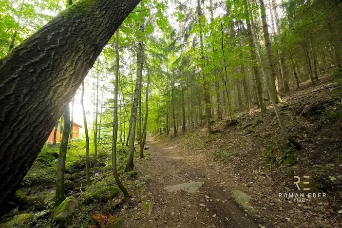 Prodej rodinného domu, Doubravčice, Lázná, 107 m2