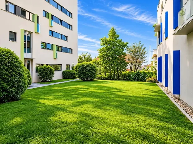 Prodej bytu 3+kk, Praha - Podolí, V rovinách, 80 m2