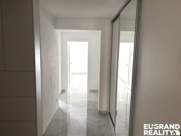 Pronájem bytu 3+kk, Rumburk, Třída 9. května, 64 m2