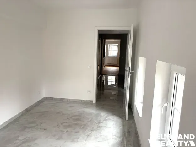 Pronájem bytu 3+kk, Rumburk, Třída 9. května, 64 m2