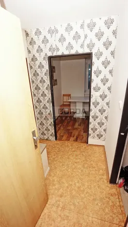 Prodej bytu 1+1, Neratovice, 30 m2
