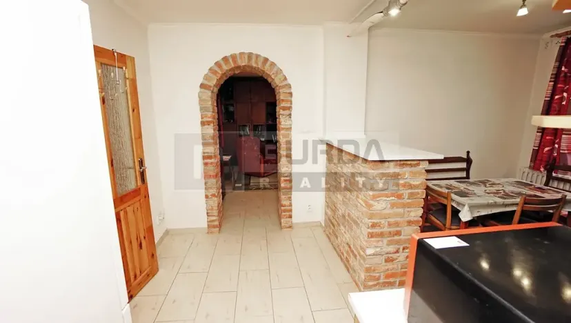 Prodej rodinného domu, Mělnické Vtelno, 132 m2