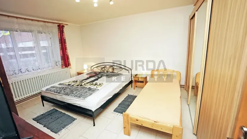 Prodej rodinného domu, Mělnické Vtelno, 132 m2