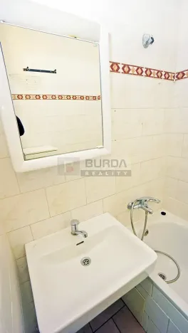 Prodej bytu 2+1, Neratovice, 66 m2