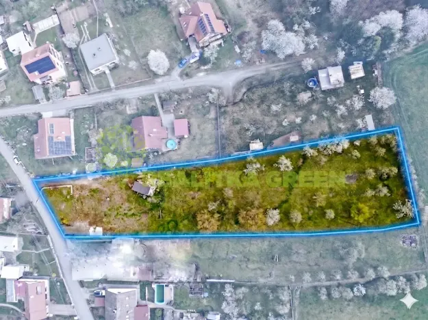 Prodej rodinného domu, Slušovice, Příkrá, 169 m2