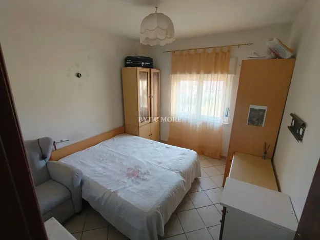 Prodej bytu 2+kk, Scalea, Itálie, Via Piano Lettieri, 40 m2