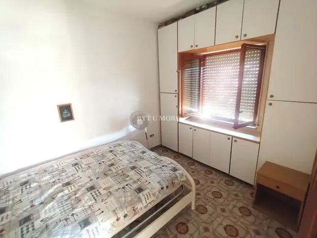 Prodej bytu 2+1, Scalea, Itálie, Via Fiume Lao, 40 m2