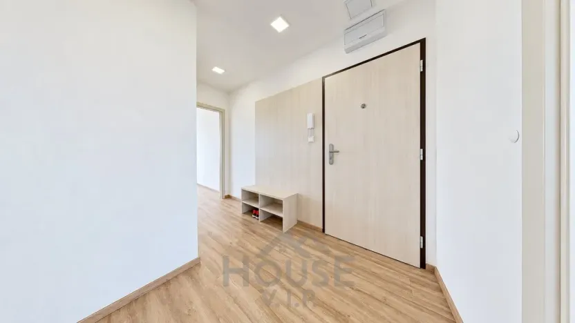 Prodej bytu 3+1, Kladno, Vodárenská, 69 m2