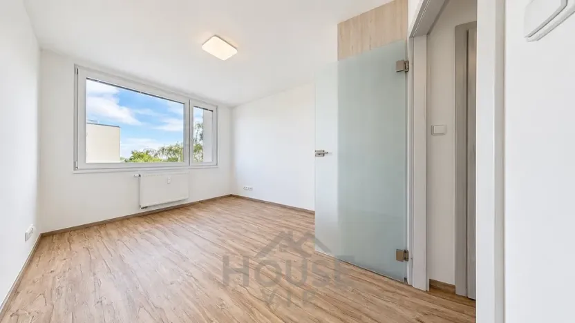 Prodej bytu 3+1, Kladno, Vodárenská, 69 m2