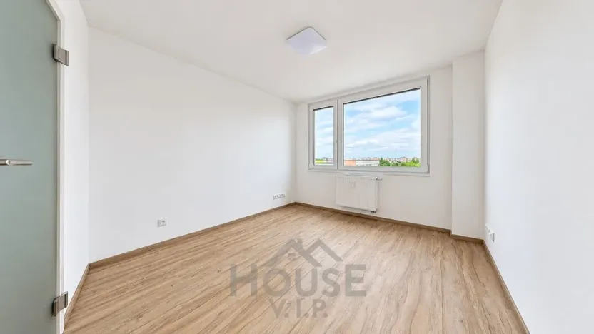 Prodej bytu 3+1, Kladno, Vodárenská, 69 m2