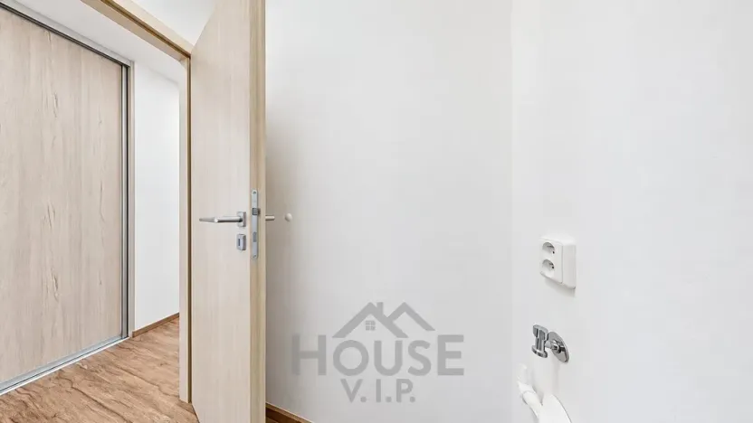 Prodej bytu 3+1, Kladno, Vodárenská, 69 m2