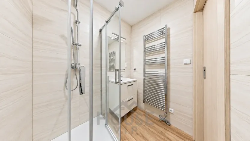 Prodej bytu 3+1, Kladno, Vodárenská, 69 m2