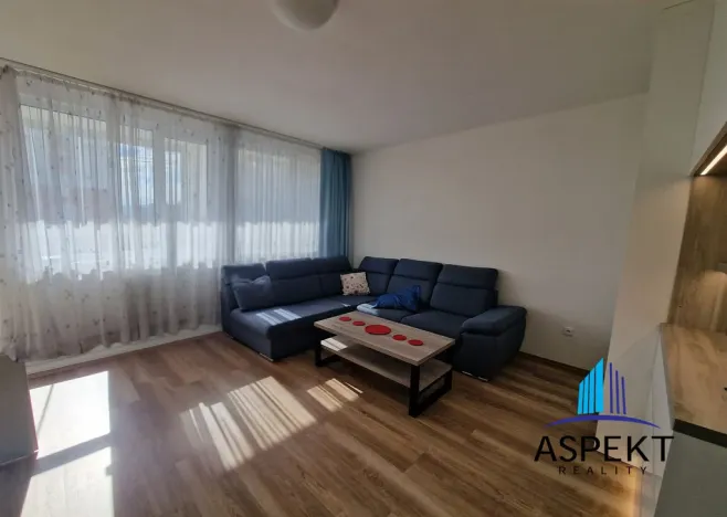 Prodej bytu 4+1, Praha - Troja, Mazurská, 84 m2