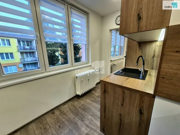 Prodej bytu 3+1, Aš, Karlova, 67 m2