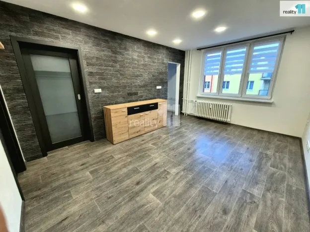 Prodej bytu 3+1, Aš, Karlova, 67 m2