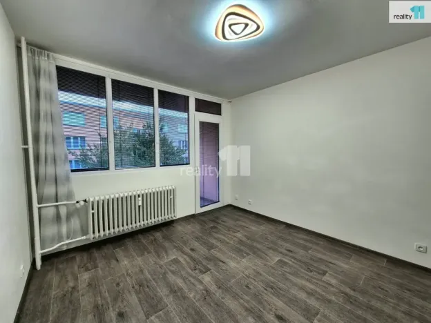 Prodej bytu 3+1, Aš, Karlova, 67 m2