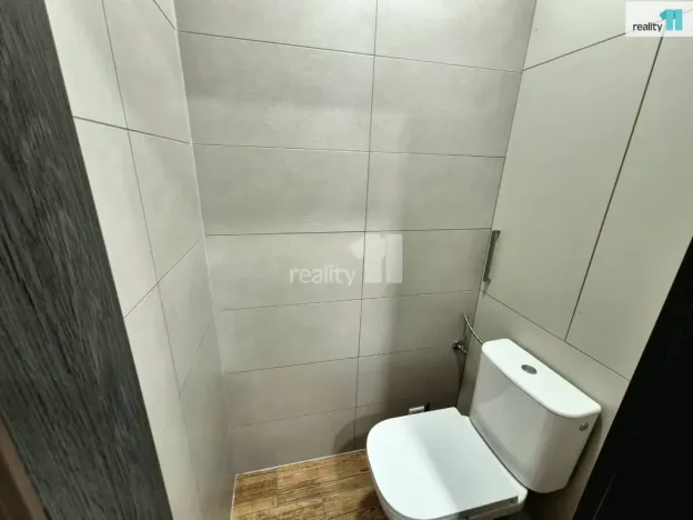 Prodej bytu 3+1, Aš, Karlova, 67 m2