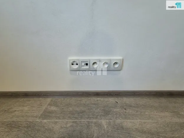 Prodej bytu 3+1, Aš, Karlova, 67 m2
