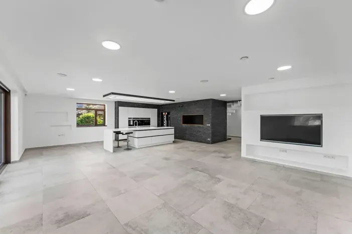 Prodej rodinného domu, Velké Přítočno, Sluneční, 350 m2