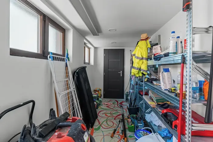 Prodej rodinného domu, Velké Přítočno, Sluneční, 350 m2