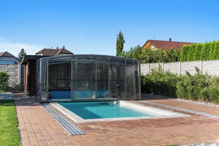 Pronájem kanceláře, Velké Přítočno, 350 m2