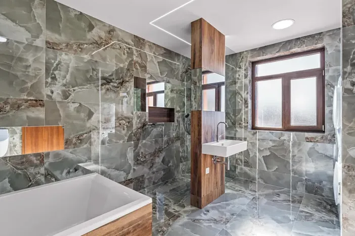 Pronájem kanceláře, Velké Přítočno, 350 m2