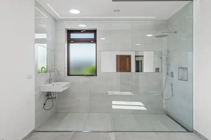 Pronájem kanceláře, Velké Přítočno, 350 m2
