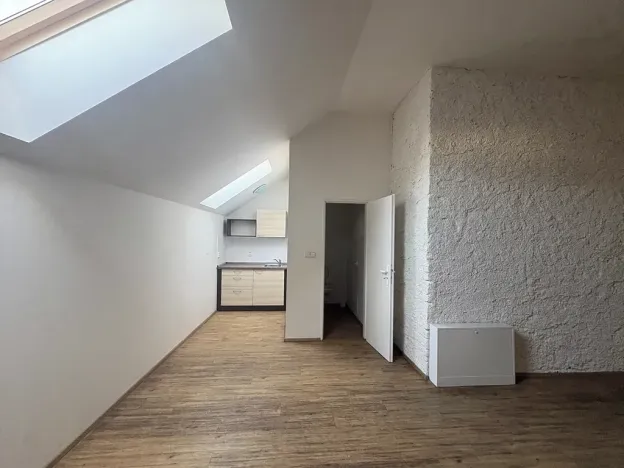 Prodej obchodního prostoru, Lysá nad Labem, Československé armády, 700 m2
