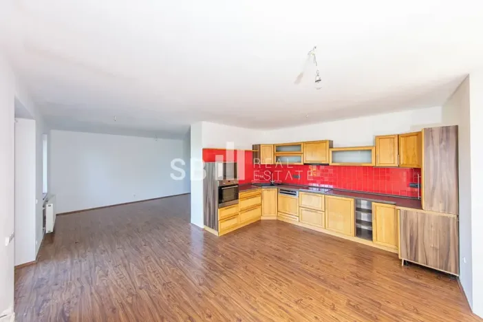Prodej rodinného domu, Borová, 230 m2