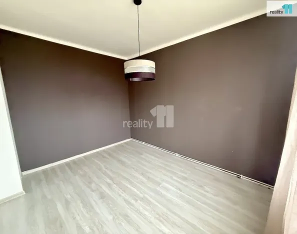 Pronájem bytu 2+1, Stanovice - Hlinky, 60 m2