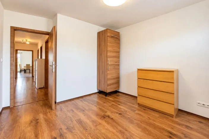Prodej rodinného domu, Doubek, 107 m2