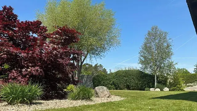 Prodej rodinného domu, Borek, 170 m2