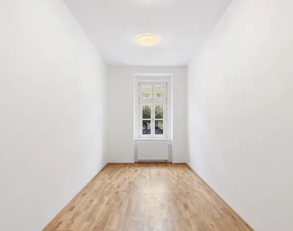 Prodej bytu 3+kk, Praha - Vinohrady, Bělehradská, 61 m2