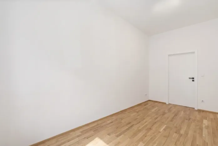 Prodej bytu 3+kk, Praha - Vinohrady, Bělehradská, 61 m2