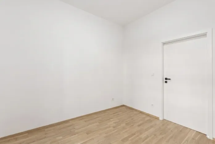 Prodej bytu 3+kk, Praha - Vinohrady, Bělehradská, 61 m2