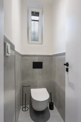 Prodej bytu 3+kk, Praha - Vinohrady, Bělehradská, 61 m2