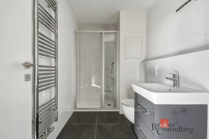 Pronájem bytu 1+kk, Hradec Králové - Nový Hradec Králové, 32 m2