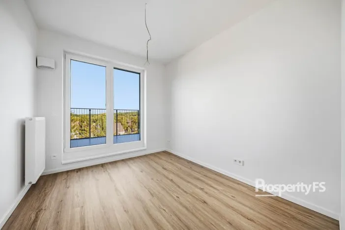 Prodej bytu 4+kk, Kladno - Dubí, Ke křížku, 77 m2