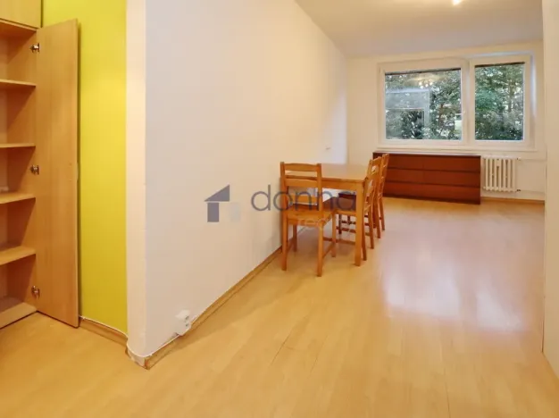 Pronájem bytu 1+kk, Praha, Rochovská, 27 m2