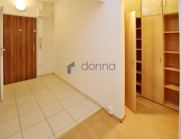 Pronájem bytu 1+kk, Praha, Rochovská, 27 m2